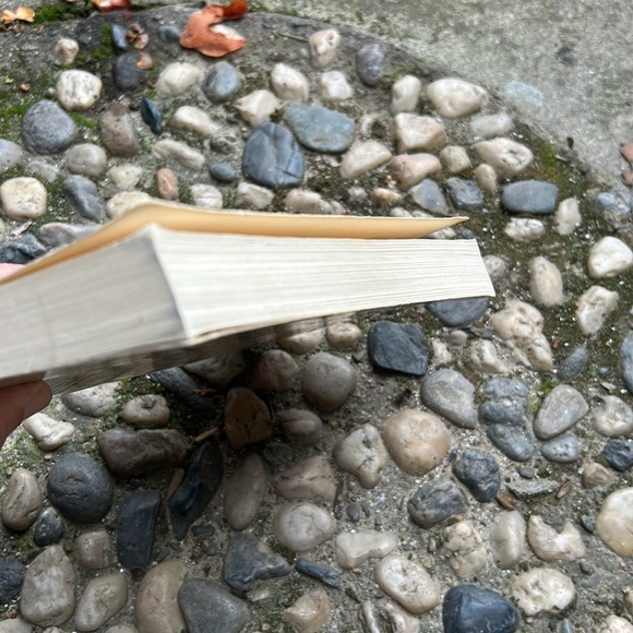 Vintage “London: Places & Pleasures" An Uncommon Guidebook Travel Book 1971 - Picture 4 of 8